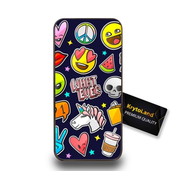 Премиум кейс за iPhone Air