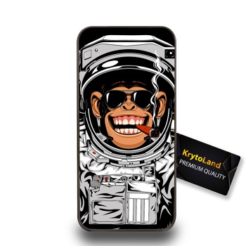 Премиум кейс за iPhone Air