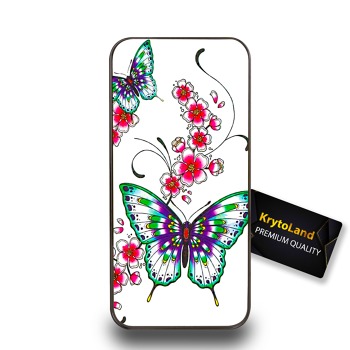 Премиум кейс за iPhone Air