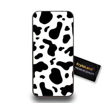 Премиум кейс за iPhone Air