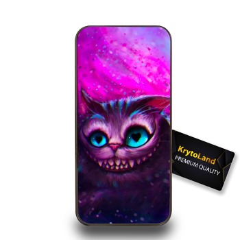 Премиум кейс за iPhone Air