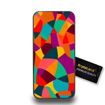 Премиум кейс за iPhone 17 Pro Max