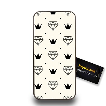 Премиум кейс за iPhone 17 Pro Max