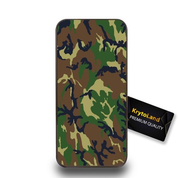 Премиум кейс за iPhone 17 Pro Max