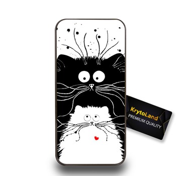 Премиум кейс за iPhone 17 Pro Max