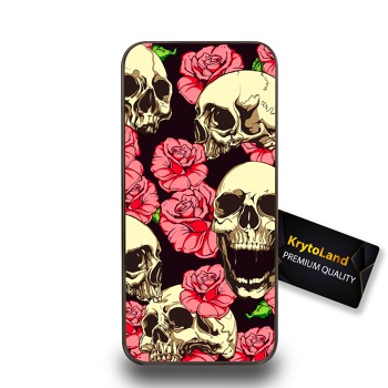 Премиум кейс за iPhone 17 Pro Max