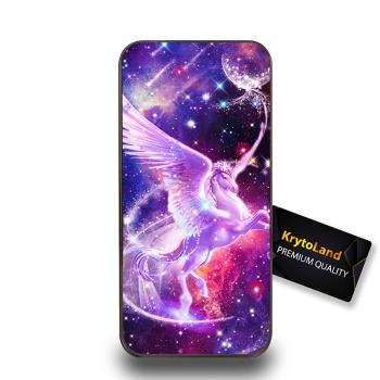 Премиум кейс за iPhone 17 Pro Max