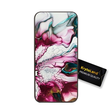 Премиум кейс за iPhone 17 Pro Max