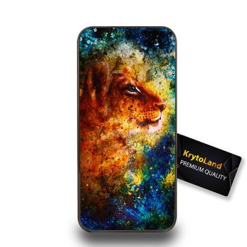 Премиум кейс за iPhone 17 Pro