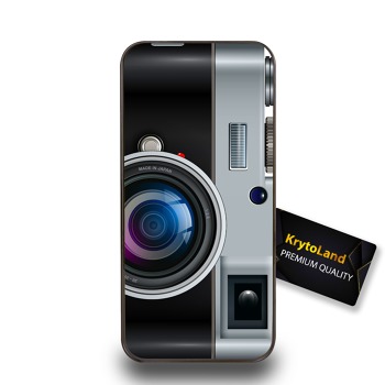 Премиум кейс за iPhone 17 Pro