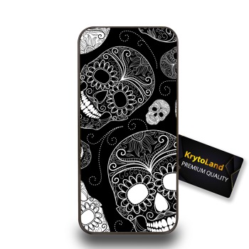 Премиум кейс за iPhone 17 Pro