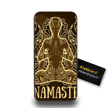 Премиум кейс за iPhone 17 Pro