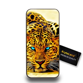 Премиум кейс за iPhone 17 Pro