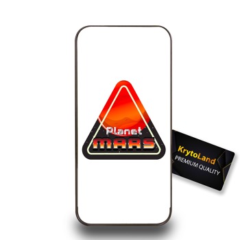 Премиум кейс за iPhone 17 Pro