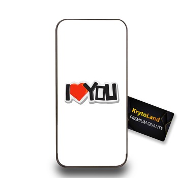 Премиум кейс за iPhone 17 Pro