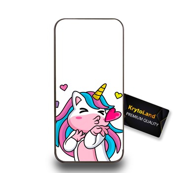 Премиум кейс за iPhone 17 Pro