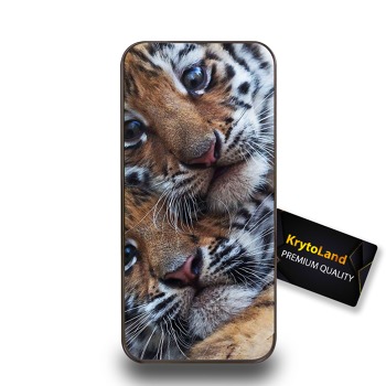 Премиум кейс за iPhone 17 Pro