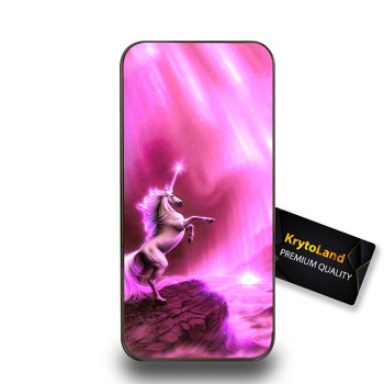 Премиум кейс за iPhone 17 Pro