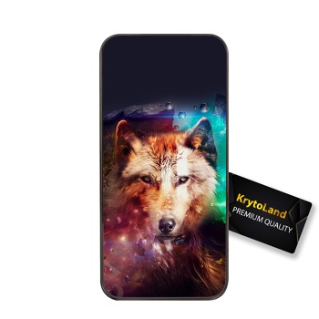 Премиум кейс за iPhone 17 Pro