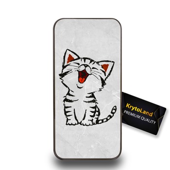 Премиум кейс за Xiaomi Redmi 15C