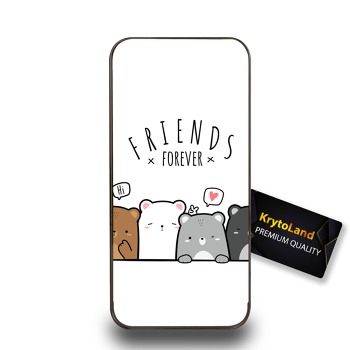 Премиум кейс за Xiaomi Redmi 15C