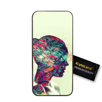 Премиум кейс за Xiaomi Redmi 15C