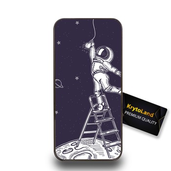 Премиум кейс за Xiaomi Redmi 15C 5G