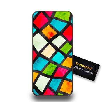 Премиум кейс за Xiaomi Redmi 15C 5G