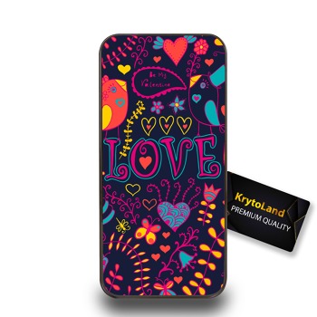 Премиум кейс за Xiaomi Redmi 15C 5G