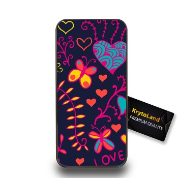 Премиум кейс за Xiaomi Redmi 15C 5G