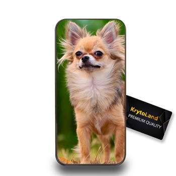 Премиум кейс за Xiaomi Redmi 15C 5G