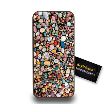 Премиум кейс за Xiaomi Redmi 15C 5G