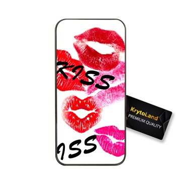 Премиум кейс за Xiaomi Redmi 15