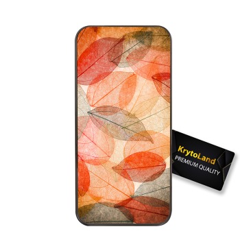 Премиум кейс за Xiaomi Redmi 15