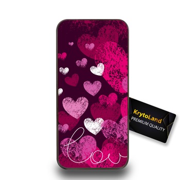 Премиум кейс за Xiaomi Redmi 15 5G