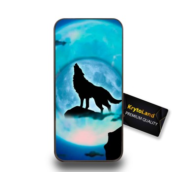 Премиум кейс за Xiaomi Redmi 15 5G