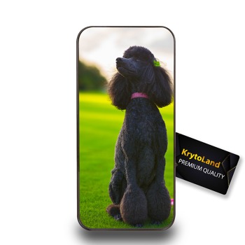 Премиум кейс за Xiaomi Redmi 15 5G