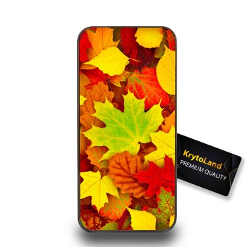 Премиум кейс за Google Pixel 10 Pro XL