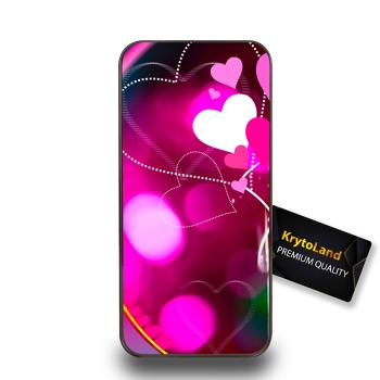 Премиум кейс за Google Pixel 10 Pro XL