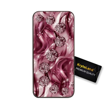 Премиум кейс за Google Pixel 10 Pro XL