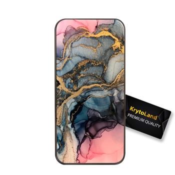 Премиум кейс за Google Pixel 10 Pro XL