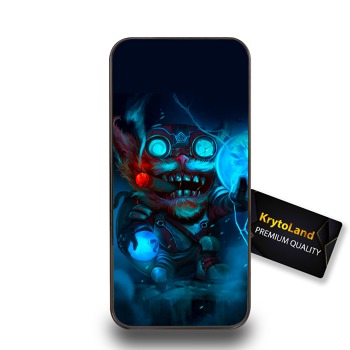 Премиум кейс за Google Pixel 10 Pro