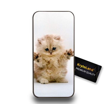 Премиум кейс за Google Pixel 10