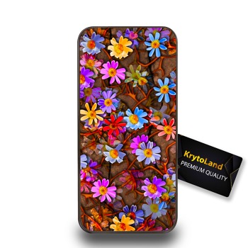 Премиум кейс за Google Pixel 10