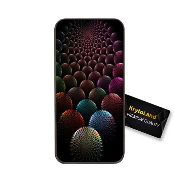 Премиум кейс за OnePlus Nord 5 5G