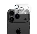 iphone_17_pro_kamera.jpg
