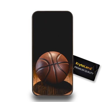 Премиум кейс за Motorola Edge 50 Fusion