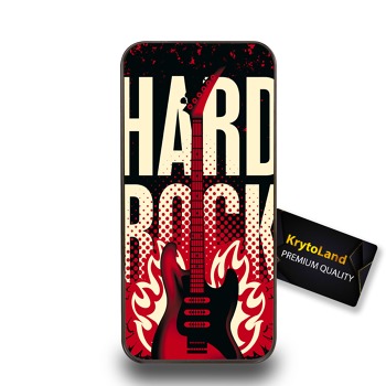 Премиум кейс за Motorola Edge 50 Fusion