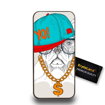 Премиум кейс за Motorola Edge 50 Fusion