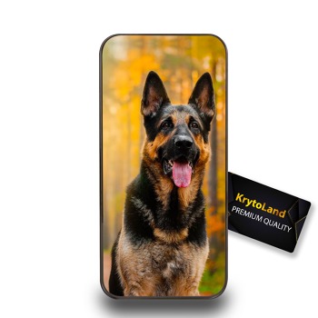 Премиум кейс за Motorola Edge 50 Fusion